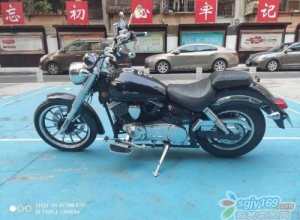 תùİV16250E