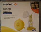 MEDELA˿ϵߵ綯ð԰С̴
