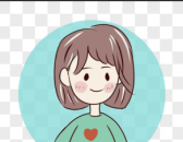 ��̩��԰��һλ�������󷹰���