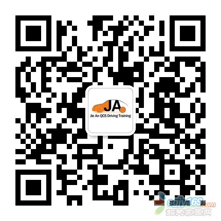 qrcode_for_gh_50e54eff20f5_430.jpg