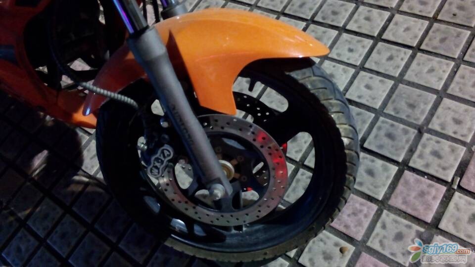 QQͼƬ20140821104718.jpg