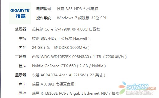 EJ${MT9GIV)G5~)DP6RX5GW.jpg