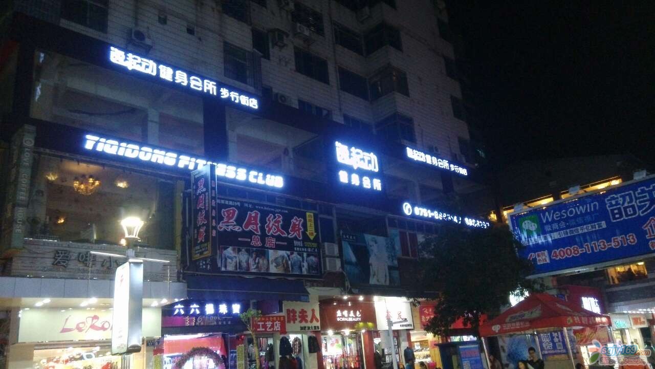 Ч.JPG