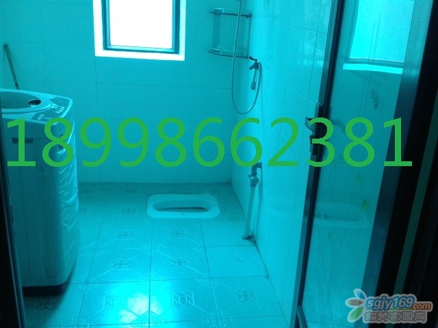 20140914_111420.jpg