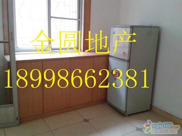 20150508_112252.jpg