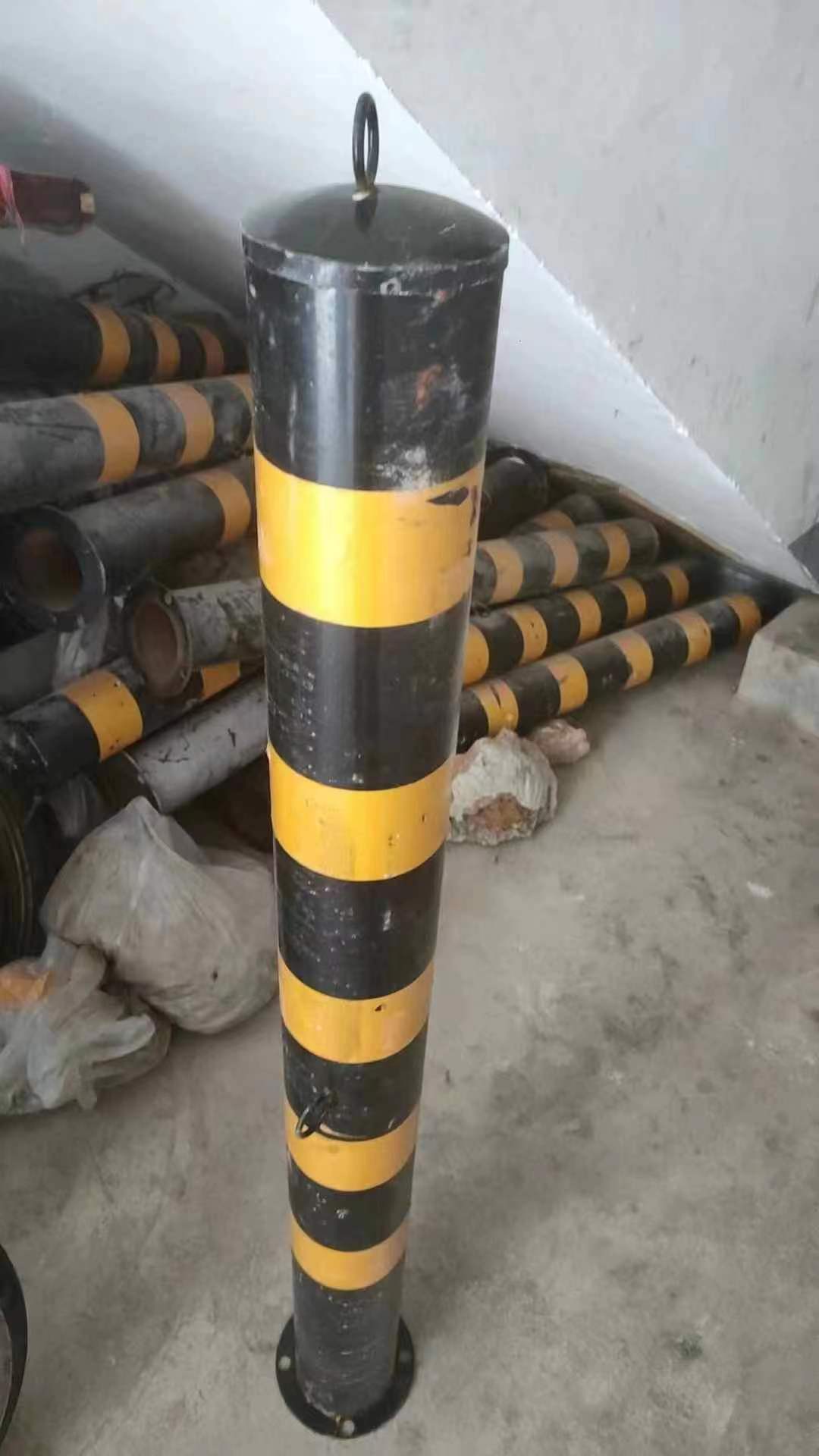 ȫ¸