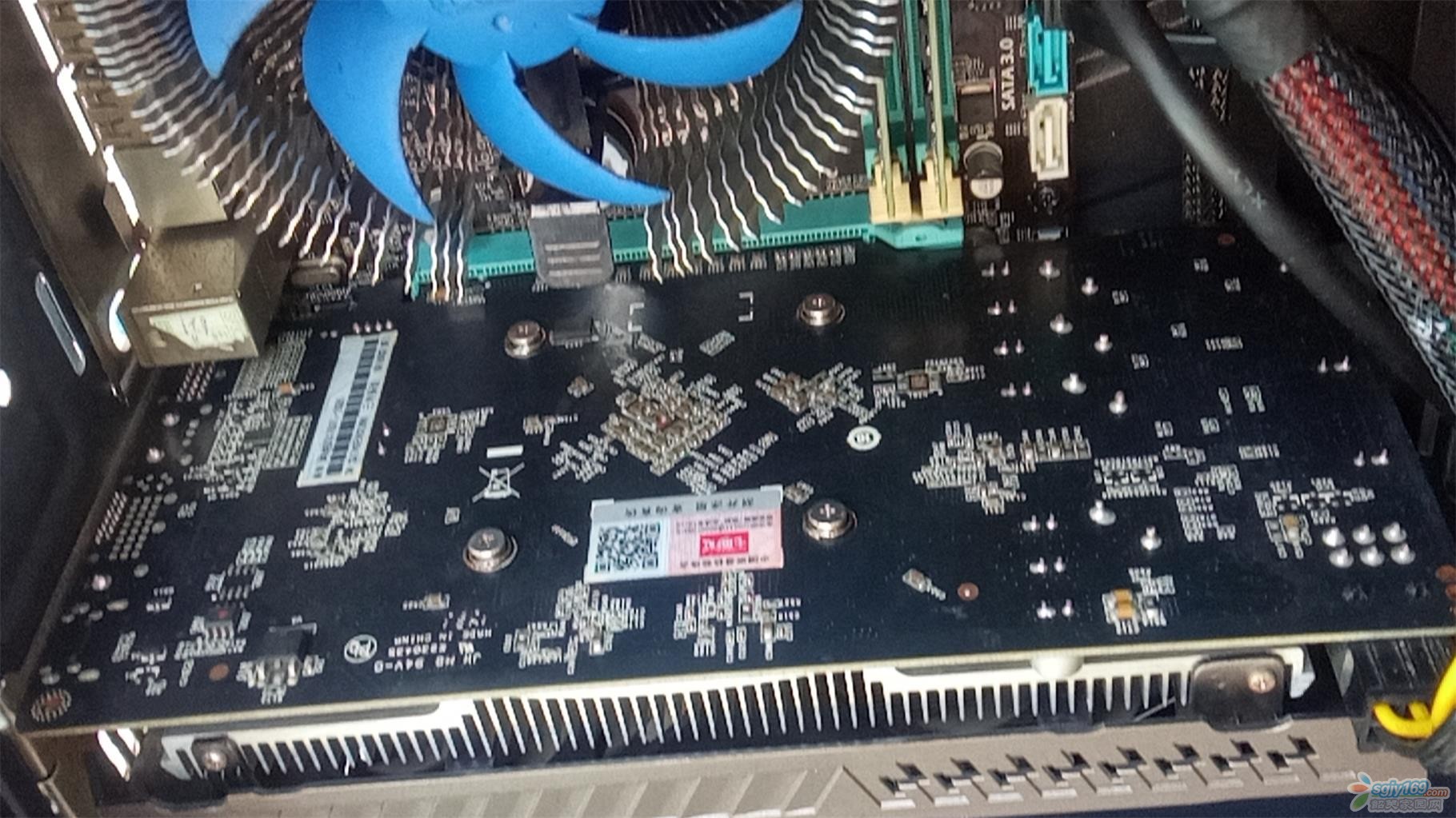 64eb9bde44fc7370dff63eed7492244.jpg